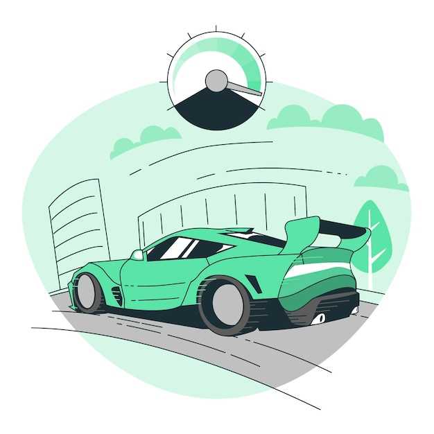 How VW Improves Safety in Race Cars