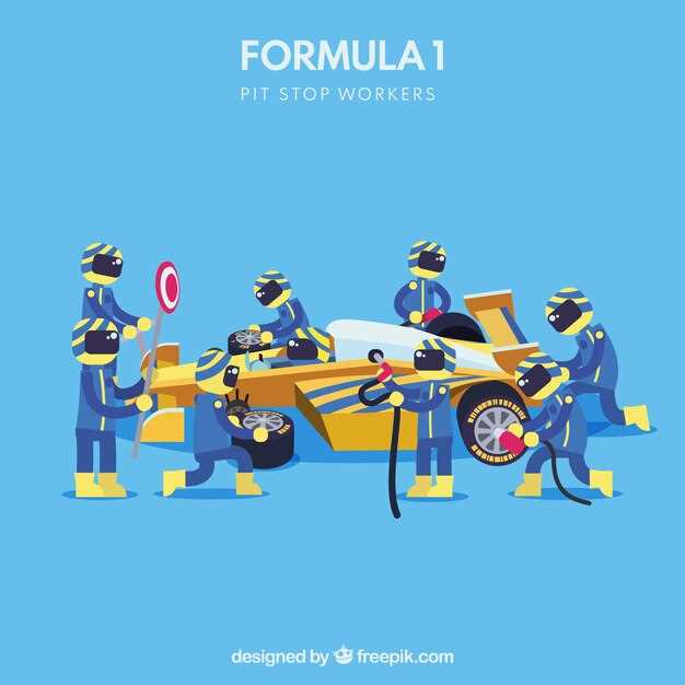 How VW Motorsport Is Adapting to New Regulations