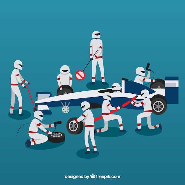 Integrating Hybrid Powertrains in Racing Vehicles