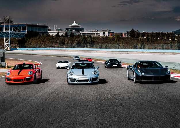 How VW Enthusiasts Influence Car Customization Trends