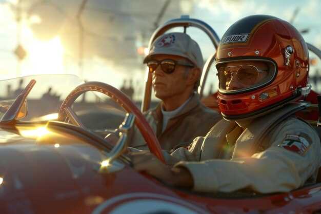 Iconic VW Models and Their Racing Achievements