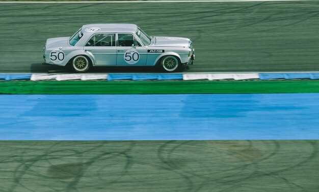 How VW Racing Evolved Over the Decades