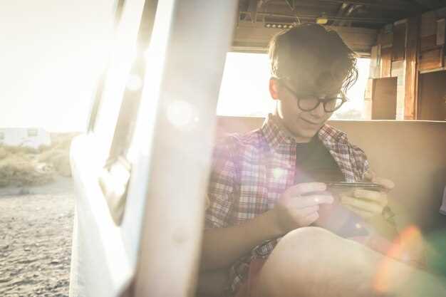Building Soft Skills: Communication and Decision-Making in Training