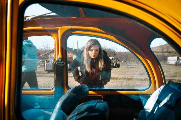 How VW Scouts and Trains Young Drivers How VW Scouts and Trains Young Drivers