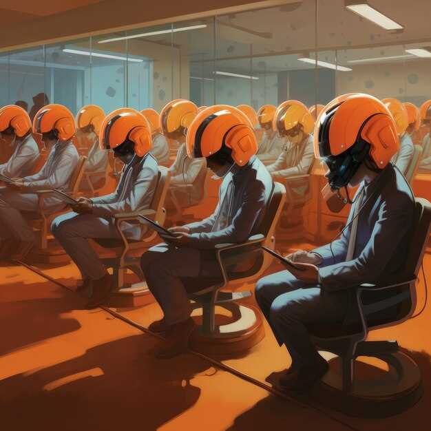 How VW Teams Coordinate During a Race