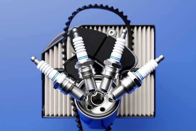How VW Tests New Racing Components