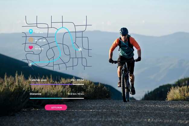 Utilizing Predictive Analytics for Race Strategy Optimization