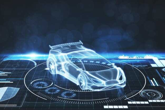 Sustainability Initiatives and Green Technologies in VW Motorsport
