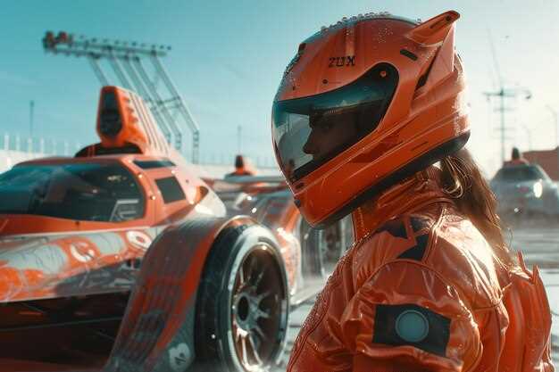 Advanced Hybrid Powertrains in Volkswagen Racing Vehicles