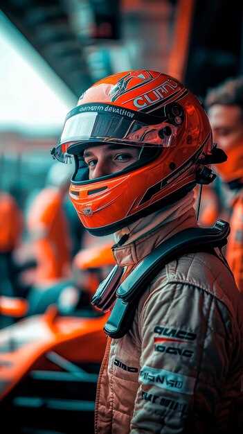 Driver Development Programs and Performance Metrics