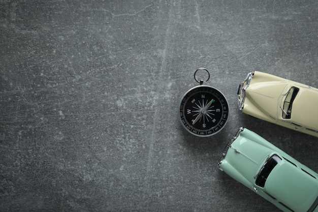 How to Identify Authentic Limited Edition VW Motorsport Items