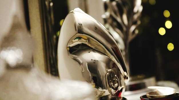 Market Trends: Timing Your Investment in VW Collectibles