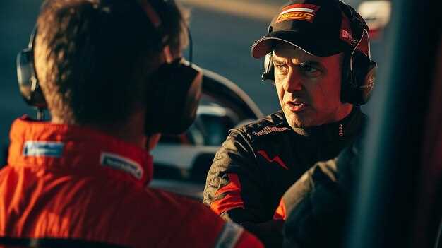 Role of VW Drivers in Shaping Team Strategy