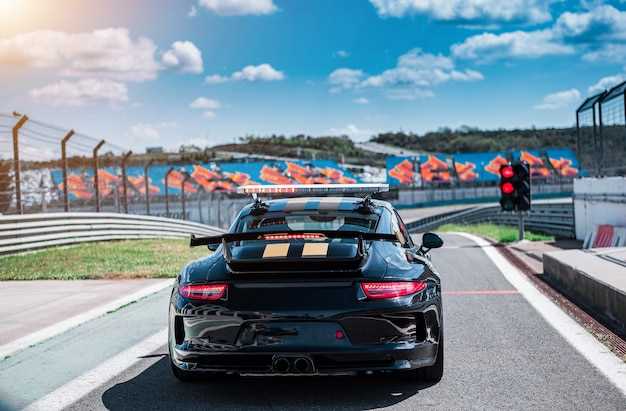 Dominance in Race Wins: Analyzing VW's Winning Strategies