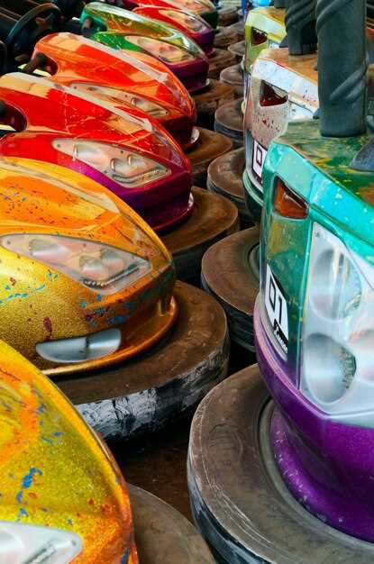 Groundbreaking Innovations: How VW Changed the Racing Game