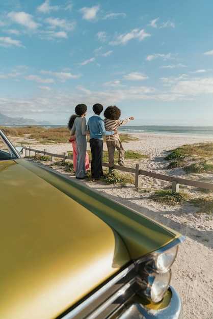 Memorable Rivalries: Key Competitions That Shaped VW's Legacy