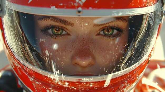 Fan-Made Highlights: The Best Clips You Can’t Miss