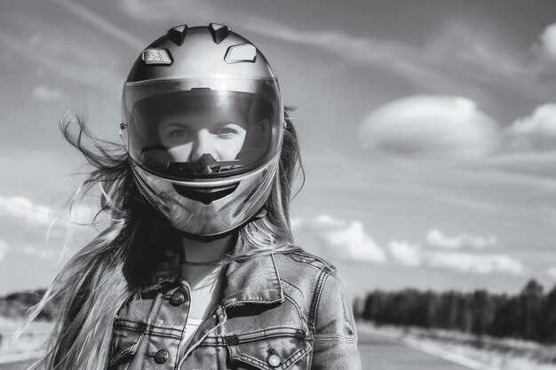 Most Popular VW Motorsport Fan Videos Most Popular VW Motorsport Fan Videos