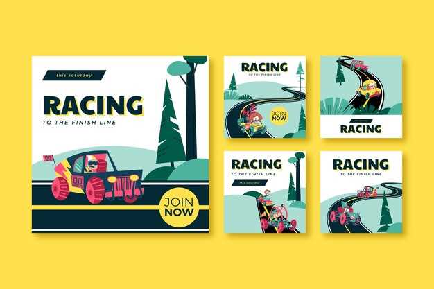 Statistical Breakdown of Volkswagen's Championship Wins in Various Categories