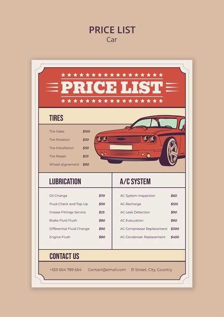 Impact of Volkswagen's Rally Dominance on Motorsport Industry