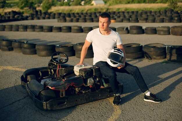 Key Qualities of Successful Rookie Drivers
