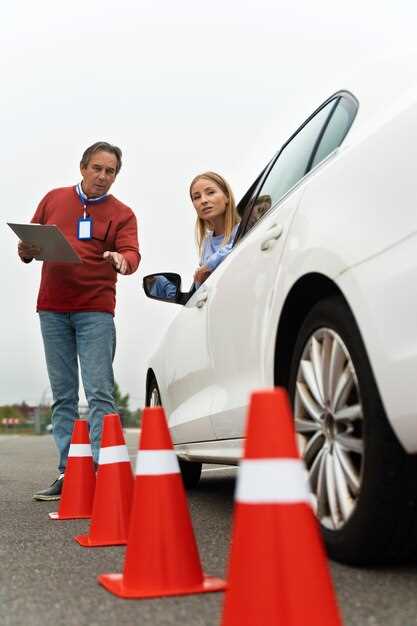Understanding Track Regulations and Requirements for VW Drivers