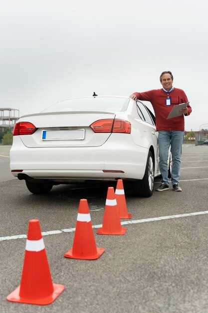 Practicing Safe Driving Techniques Specific to VW Vehicles