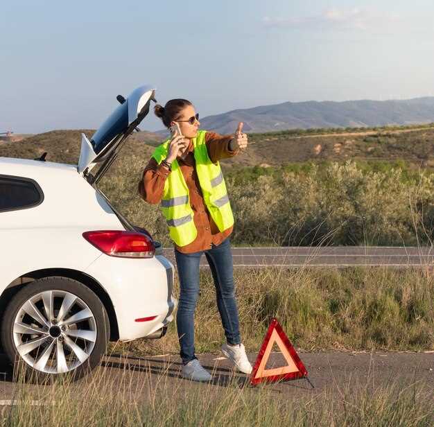 Safety Tips for First-Time VW Track Drivers