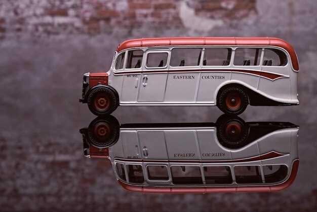 Influence of Racing on VW Touring Car Design