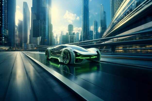 Sustainable Materials and Design Practices in Electric Race Cars
