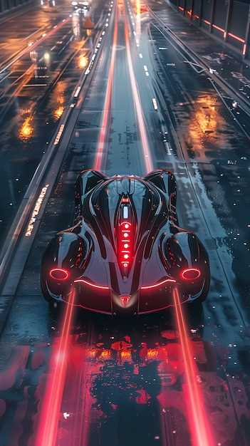 Integration of AI and Machine Learning in Race Strategy