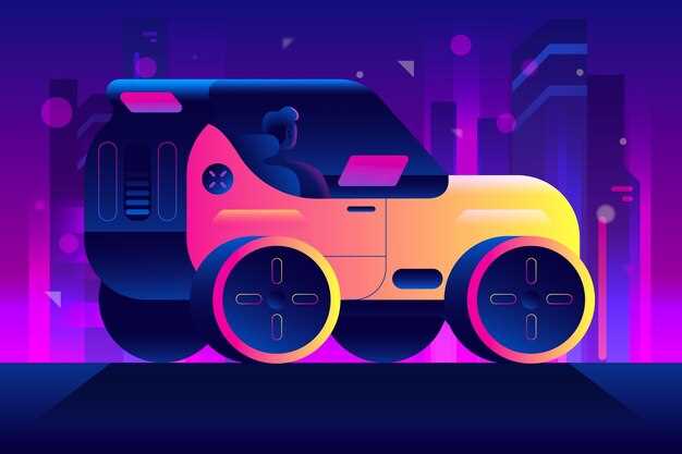 The Future of Electric Racing for Volkswagen