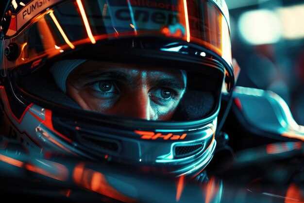 The Role of AI in Modern VW Motorsport