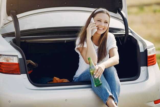 Tips for Reducing Weight in VW Cars