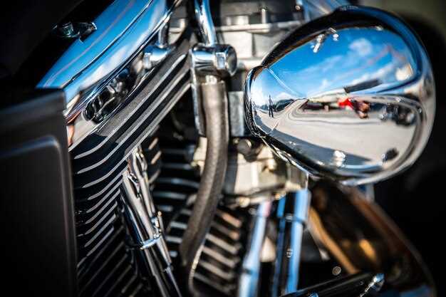 Best Suspension Upgrades for Improved Handling