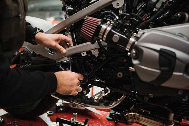 Top Performance Mods for Your VW