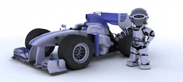 Simulation Tools for Vehicle Tuning and Testing