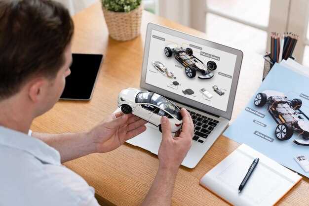 Real-Time Telemetry Software for Race Strategy