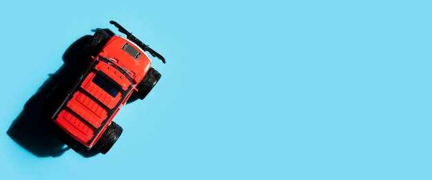 Top Volkswagen Cars Built for Racing