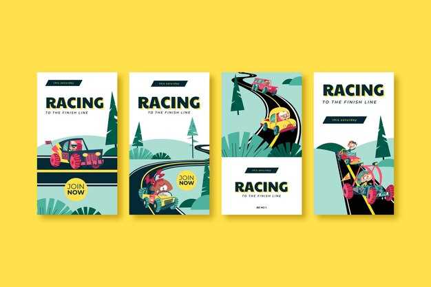 Must-Attend VW Enthusiast Gatherings Across the Globe