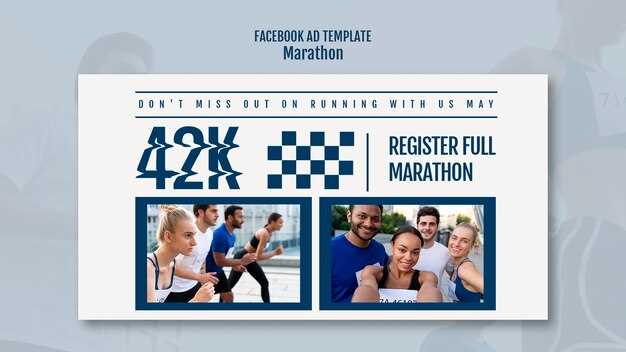 Top VW Motorsport Fan Events in 2025