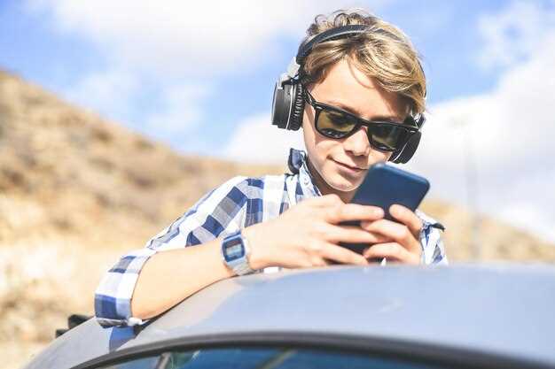 Top VW Enthusiasts Shaping the Online Community