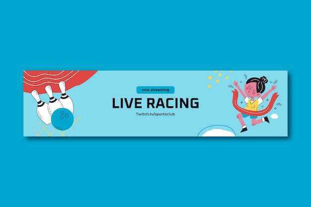 Latest News and Updates in VW Racing Podcast Scene