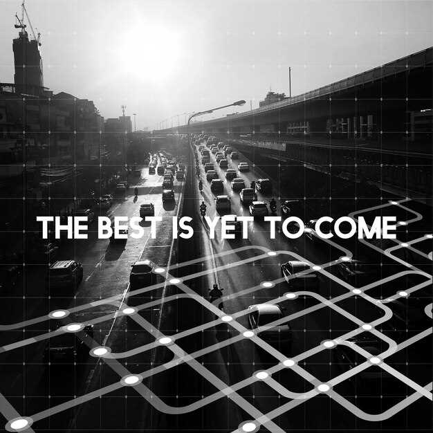 Top 5 VW Track Events Across Europe in 2025