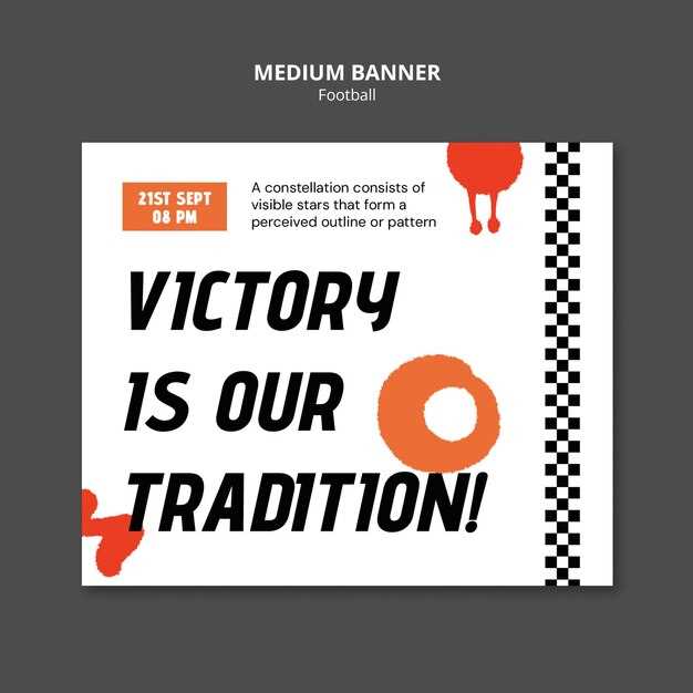 Understanding Track Day Rules for VW Drivers