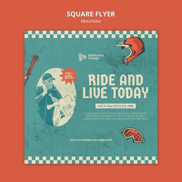 Best Practices for Conducting Yourself on the Track