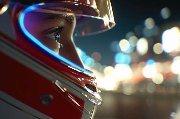 Upcoming VW Motorsport Events to Watch