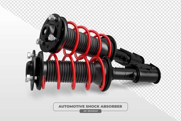 Choosing the Right Coilovers for VW Track Applications
