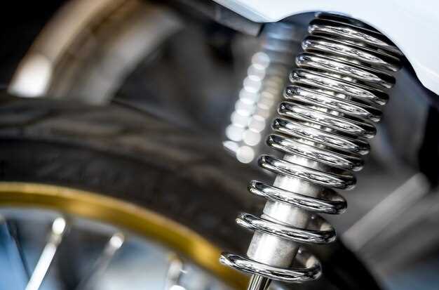 Upgrading Suspension for VW Track Days
