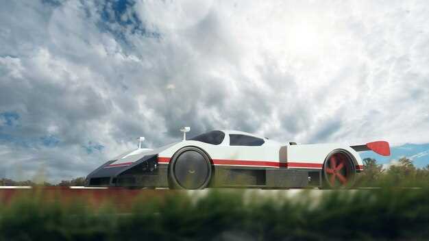 Assessing the Impact of VW's Motorsport Strategies on Team Performance
